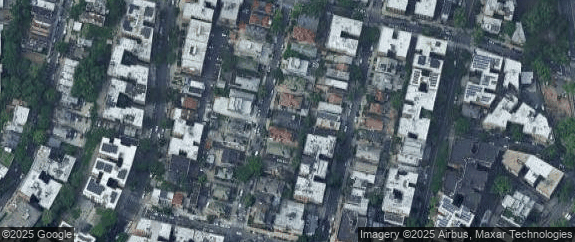 2782 Webb Ave, Bronx, NY 10468