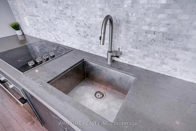 Additional image 6 of 8 Mercer St Unit 2205