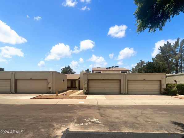 2617 W Willow Ave, Phoenix, AZ 85029