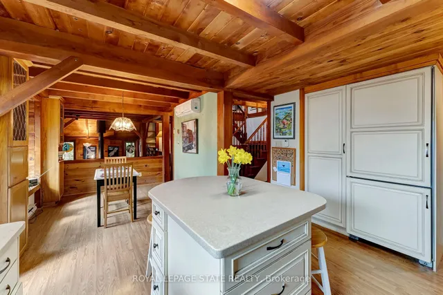 Additional image 7 of 1548 Mineral Springs Rd