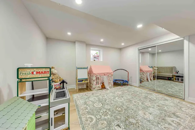 Additional image 38 of 13 Franmar Rd