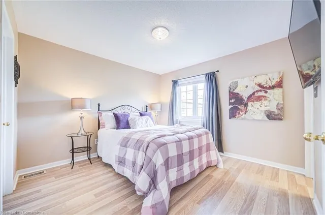 Additional image 31 of 470 Beach Blvd Unit 63