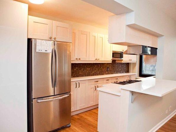 37 Nagle Ave APT 5E, New York, NY 10040