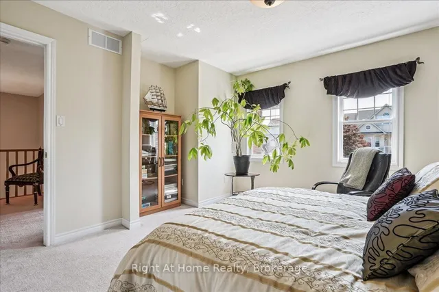 Additional image 29 of 122 Hawkswood Dr