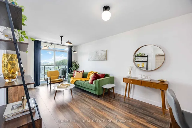 Additional image 6 of 812 Lansdowne Ave Unit 405