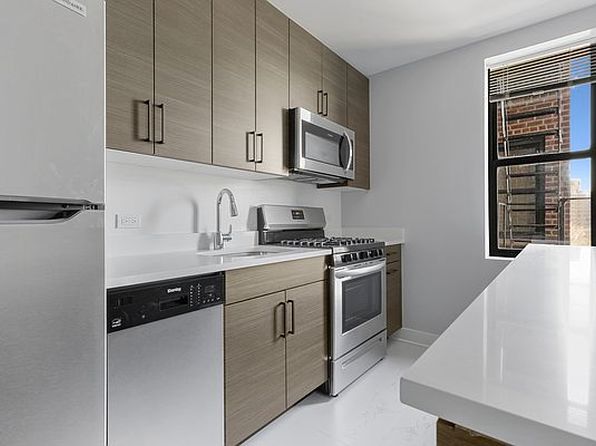 1983 Sedgwick Ave APT 4D, Bronx, NY 10453