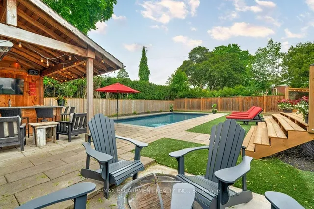 Additional image 44 of 282 PINE COVE Rd