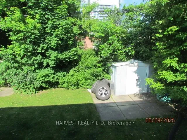 Additional image 19 of 29 Talara Dr