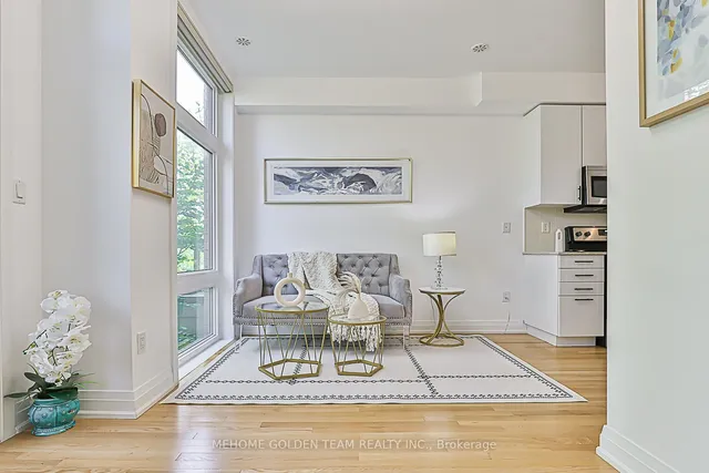 Additional image 14 of 23 Eldora Ave Unit 81