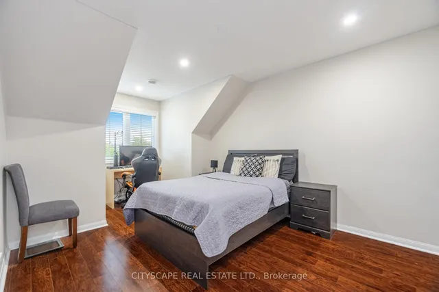 Additional image 5 of 170 Fennamore Terr