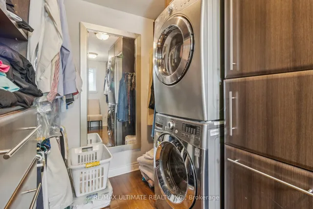 Additional image 28 of 181 Bayview Heights Dr