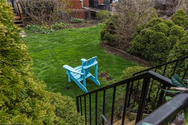 Additional image 48 of 9 Harbour Dr