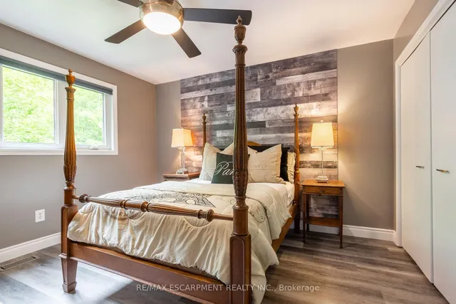 Additional image 17 of 7575 Milburough Line