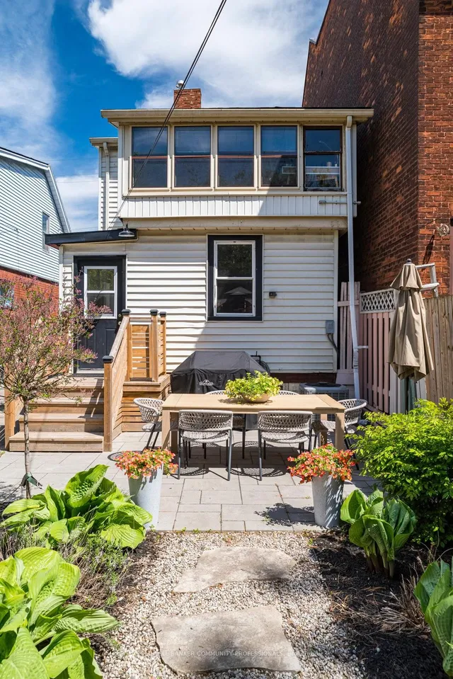 Additional image 43 of 203 Locke St