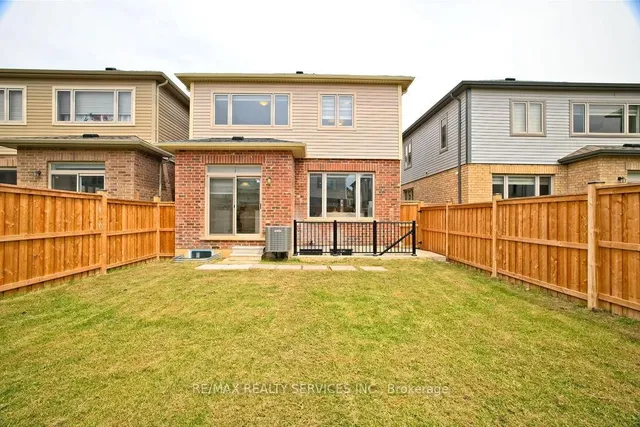 Additional image 41 of 80 Gloria St