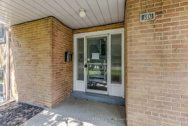 Additional image 2 of 50 Cuffley Cres