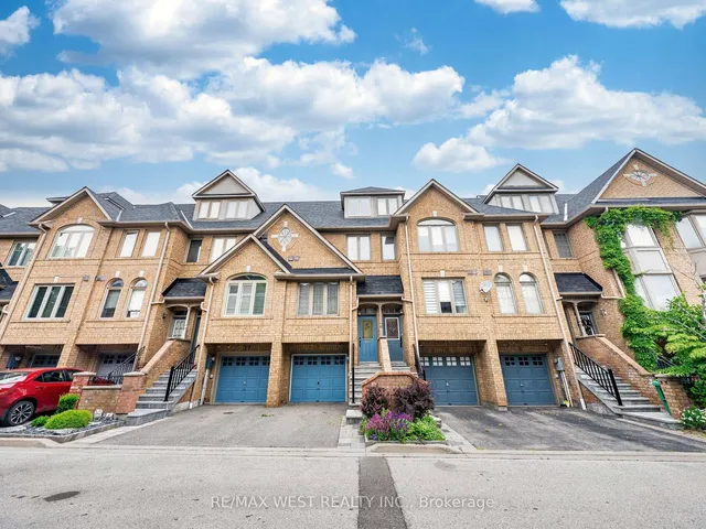 1168 Arena Rd Unit 78