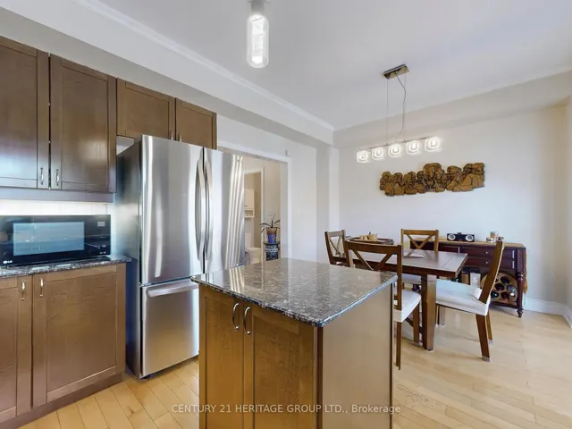 Additional image 15 of 127 Mill Rd