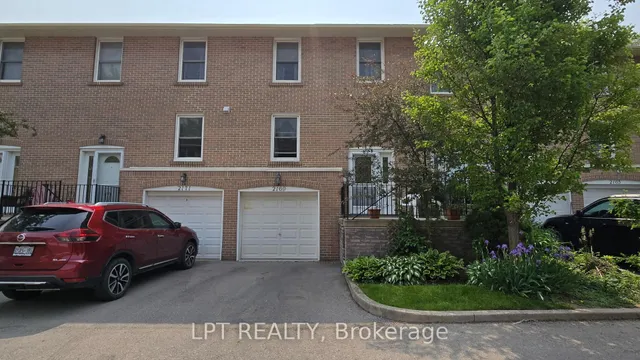 2169 Mountain Grove Ave Unit 7