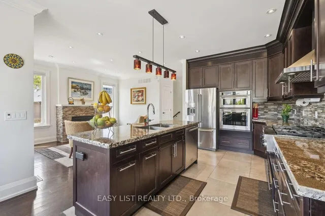 Additional image 15 of 5 Ashmore Ave