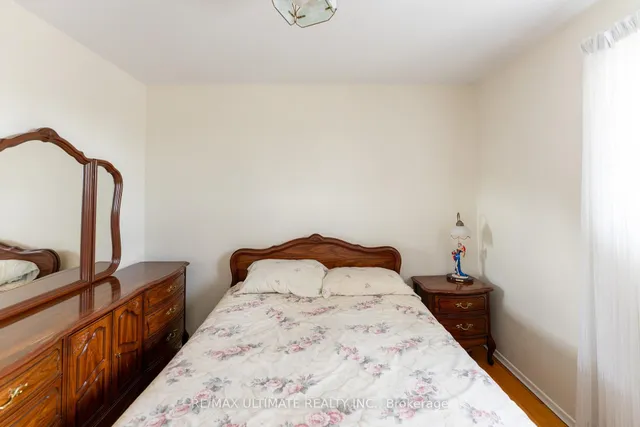 Additional image 18 of 212A Schell Ave