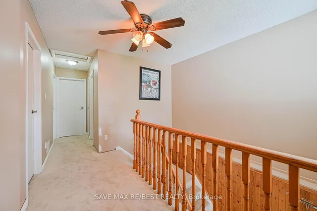 Additional image 24 of 15 Ashurst Cres