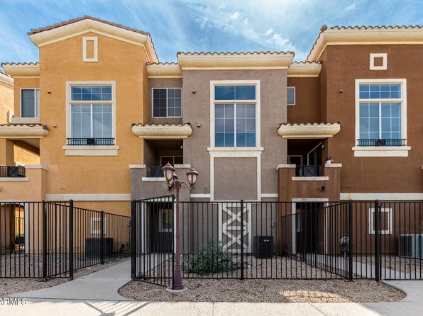 22125 N 29th Ave UNIT 158, Phoenix, AZ 85027