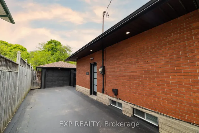 Additional image 4 of 190 Ross Ave