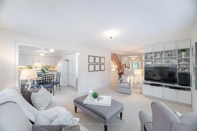 Additional image 16 of 908 Lancaster Blvd