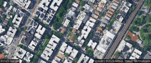 2512 Grand Ave, Bronx, NY 10468