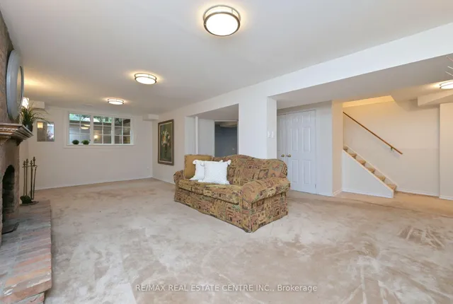 Additional image 28 of 22 Horton Cres