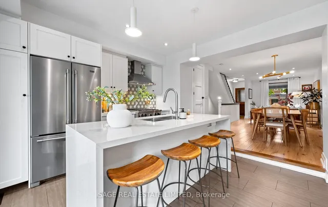 Additional image 14 of 124 Campbell Ave