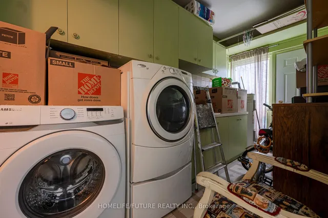 Additional image 18 of 21 London Green Crt Unit 31