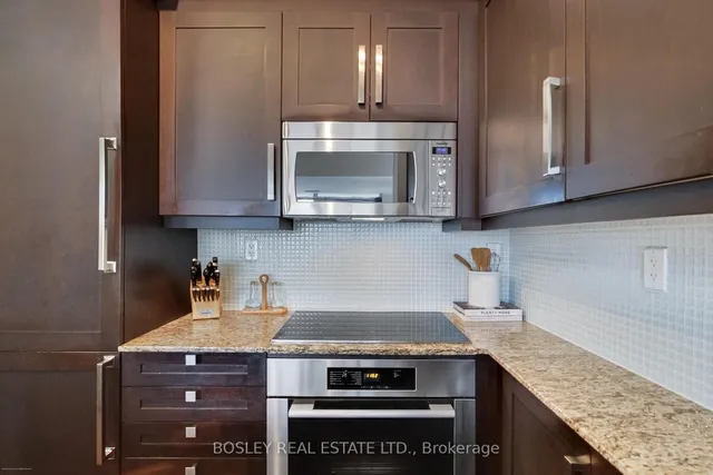 Additional image 11 of 1 Bedford Rd Unit 817