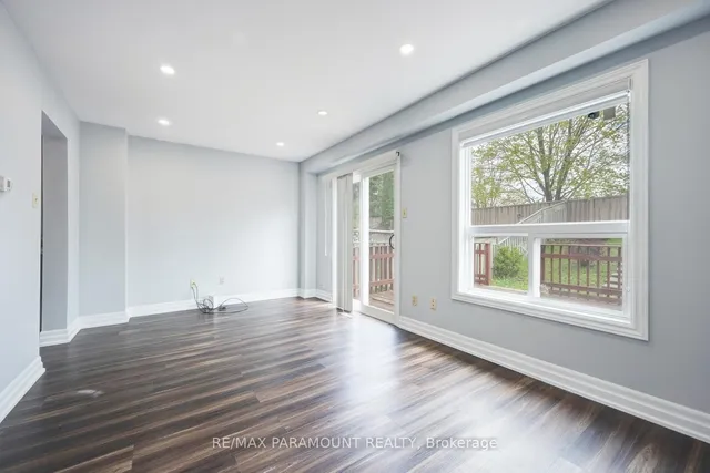 Additional image 13 of 150 Timberlane Dr