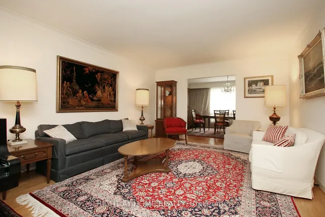 Additional image 7 of 113 Lord Seaton Rd