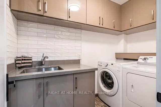 Additional image 30 of 30 Denver Cres