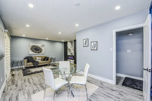 Additional image 20 of 16 Gordon Dr