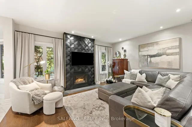 Additional image 12 of 5235 Forestwalk Circ