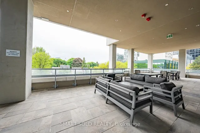 Additional image 39 of 25 Holly St Unit 2003