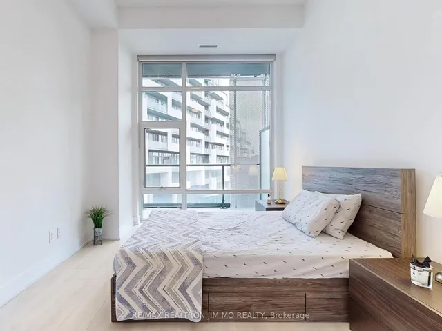 Additional image 17 of 25 Adra Grado Way Unit 660