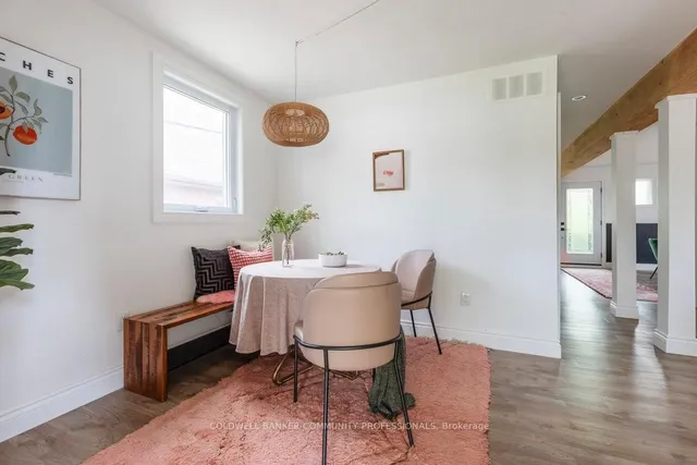 Additional image 14 of 14 Martin Rd