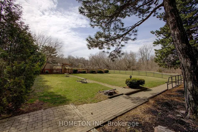 Additional image 36 of 350 Quigley Rd Unit 831