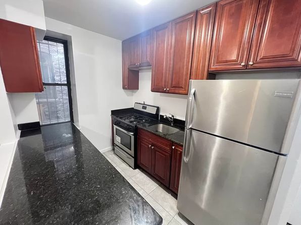 2265 University Ave APT 4C, Bronx, NY 10468