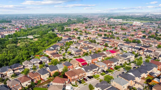 Additional image 31 of 4 Tovey Terr