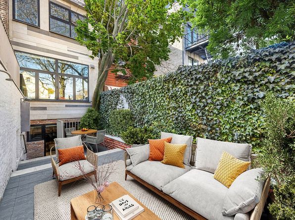 512 Lorimer St, Brooklyn, NY 11211