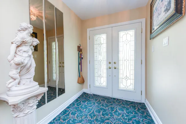 Additional image 4 of 7506 Middleshire Rd