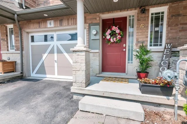 Additional image 4 of 6 Bloom Cres