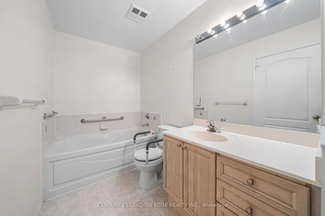 Additional image 15 of 101 Grandview Way
