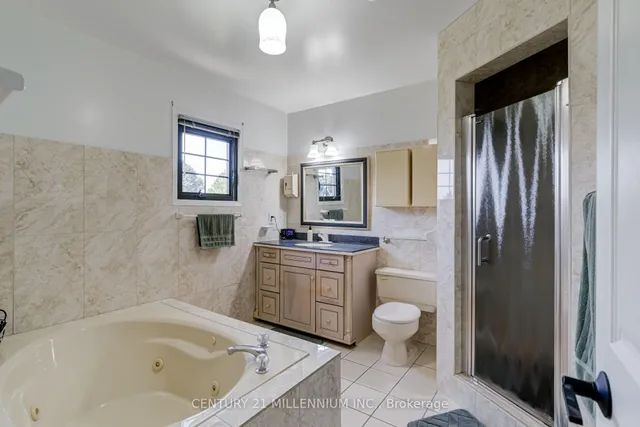 Additional image 21 of 10 Phelps Dr